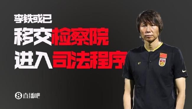 久久国产欧美日韩高清专区