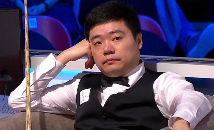 波多野结衣久久